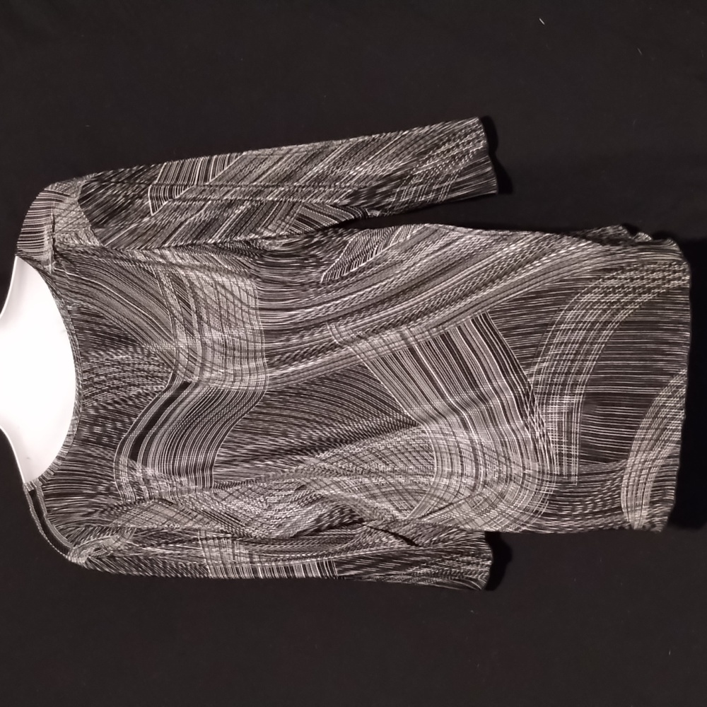 Studio 1940 shirt - Picture 2 of 2